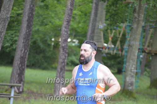 Triathlon_Brin_Amour_2024/TBA2024_04134.JPG