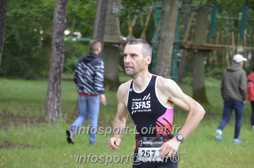 Triathlon_Brin_Amour_2024/TBA2024_04154.JPG