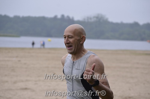 Triathlon_Brin_Amour_2024/TBA2024_04156.JPG