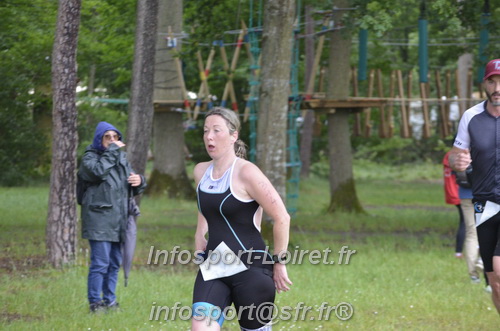 Triathlon_Brin_Amour_2024/TBA2024_04158.JPG