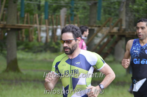 Triathlon_Brin_Amour_2024/TBA2024_04164.JPG