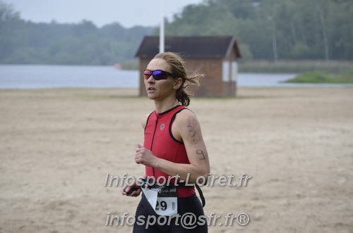Triathlon_Brin_Amour_2024/TBA2024_04175.JPG