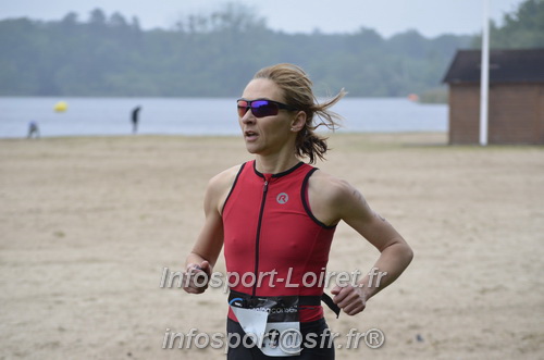 Triathlon_Brin_Amour_2024/TBA2024_04176.JPG