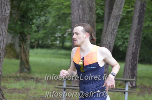 Triathlon_Brin_Amour_2024/TBA2024_04178.JPG