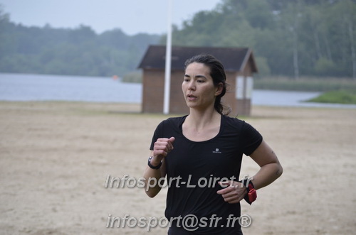 Triathlon_Brin_Amour_2024/TBA2024_04179.JPG