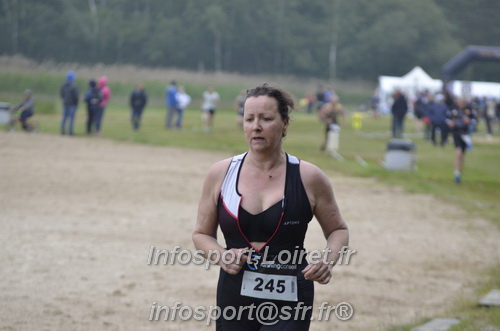 Triathlon_Brin_Amour_2024/TBA2024_04183.JPG