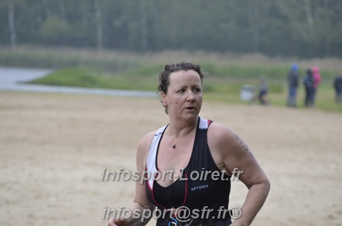 Triathlon_Brin_Amour_2024/TBA2024_04185.JPG