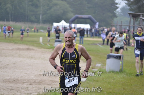 Triathlon_Brin_Amour_2024/TBA2024_04196.JPG