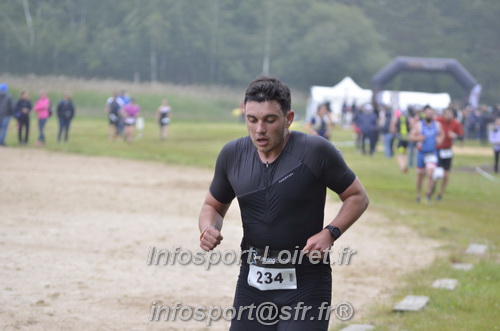 Triathlon_Brin_Amour_2024/TBA2024_04207.JPG