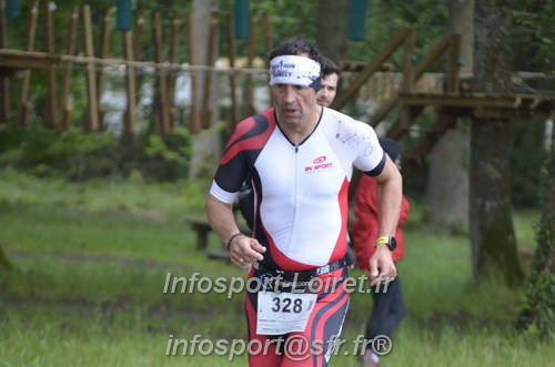 Triathlon_Brin_Amour_2024/TBA2024_04213.JPG