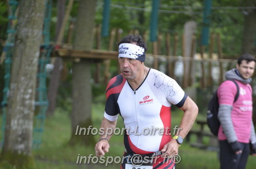 Triathlon_Brin_Amour_2024/TBA2024_04214.JPG