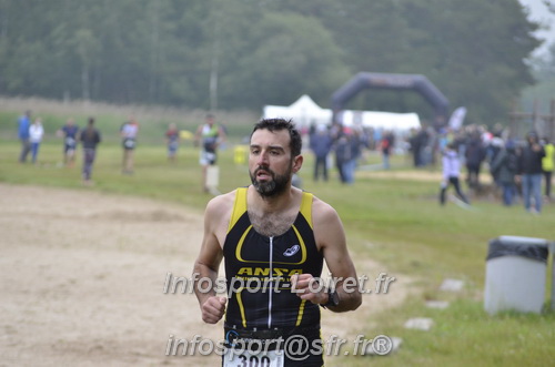 Triathlon_Brin_Amour_2024/TBA2024_04251.JPG