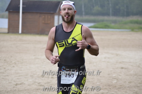 Triathlon_Brin_Amour_2024/TBA2024_04253.JPG