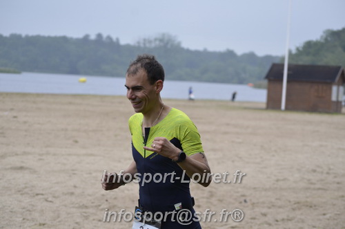 Triathlon_Brin_Amour_2024/TBA2024_04255.JPG