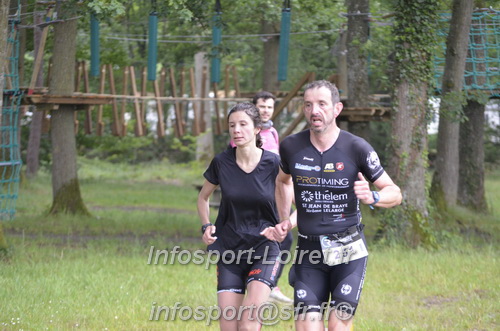 Triathlon_Brin_Amour_2024/TBA2024_04257.JPG