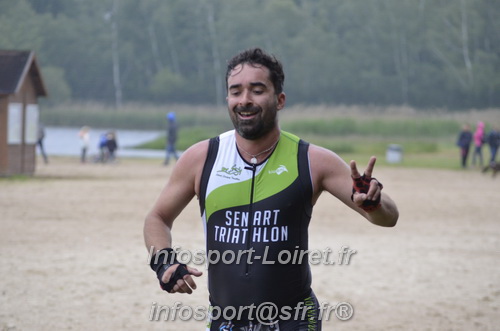 Triathlon_Brin_Amour_2024/TBA2024_04262.JPG