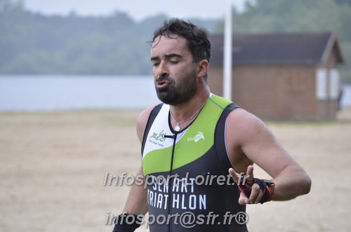 Triathlon_Brin_Amour_2024/TBA2024_04263.JPG