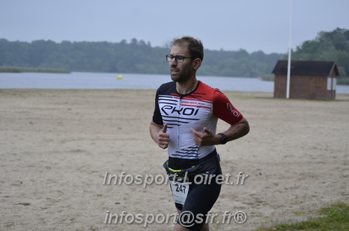 Triathlon_Brin_Amour_2024/TBA2024_04266.JPG