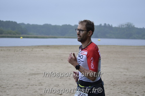 Triathlon_Brin_Amour_2024/TBA2024_04267.JPG