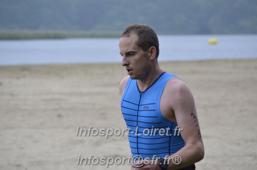 Triathlon_Brin_Amour_2024/TBA2024_04277.JPG