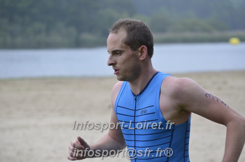 Triathlon_Brin_Amour_2024/TBA2024_04278.JPG