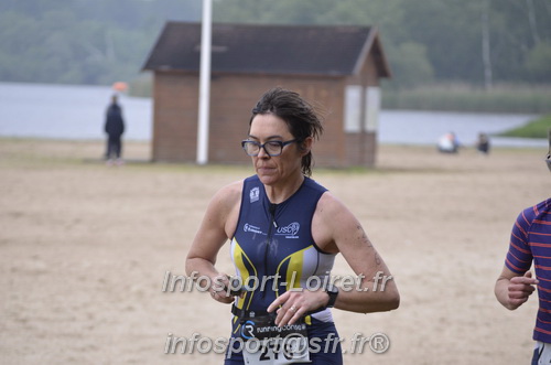 Triathlon_Brin_Amour_2024/TBA2024_04288.JPG