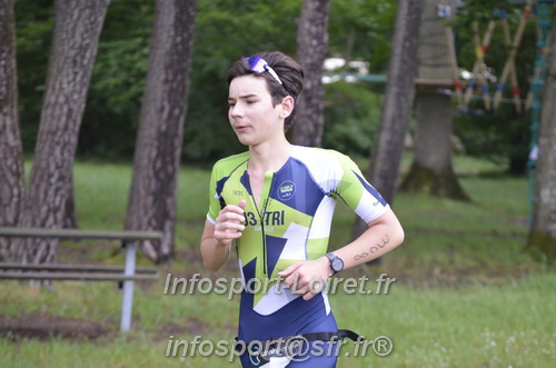 Triathlon_Brin_Amour_2024/TBA2024_04305.JPG