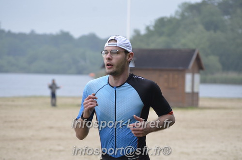 Triathlon_Brin_Amour_2024/TBA2024_04313.JPG