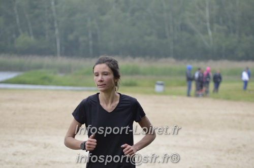 Triathlon_Brin_Amour_2024/TBA2024_04318.JPG