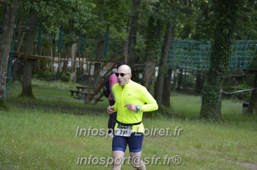 Triathlon_Brin_Amour_2024/TBA2024_04325.JPG