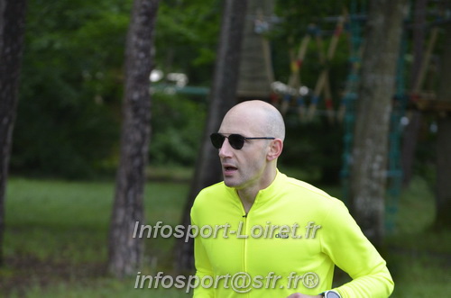Triathlon_Brin_Amour_2024/TBA2024_04326.JPG
