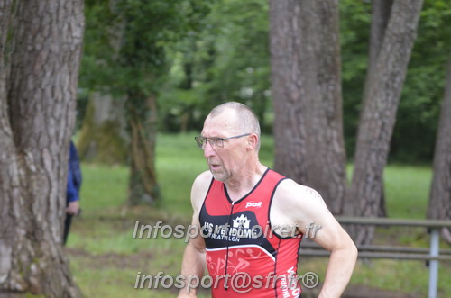 Triathlon_Brin_Amour_2024/TBA2024_04339.JPG