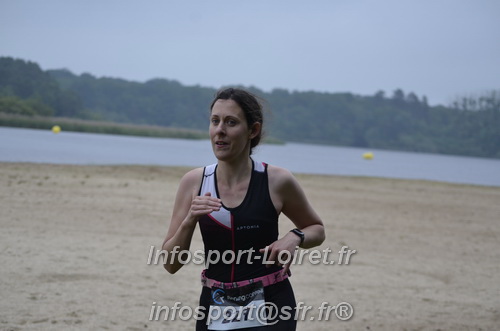 Triathlon_Brin_Amour_2024/TBA2024_04342.JPG