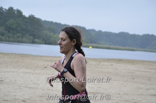 Triathlon_Brin_Amour_2024/TBA2024_04343.JPG