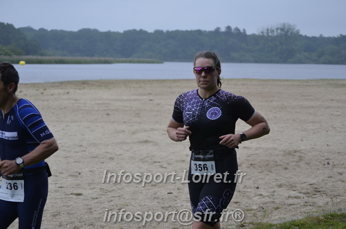 Triathlon_Brin_Amour_2024/TBA2024_04353.JPG