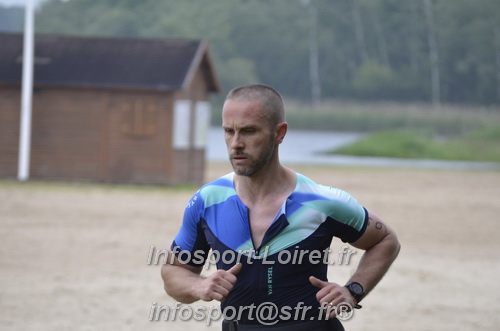 Triathlon_Brin_Amour_2024/TBA2024_04364.JPG