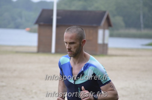 Triathlon_Brin_Amour_2024/TBA2024_04365.JPG