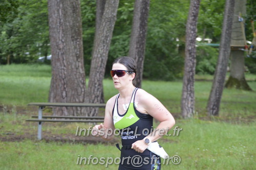 Triathlon_Brin_Amour_2024/TBA2024_04373.JPG