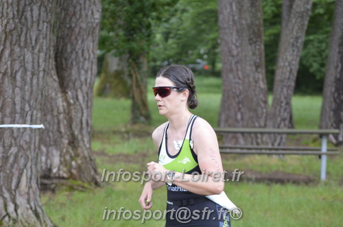 Triathlon_Brin_Amour_2024/TBA2024_04374.JPG