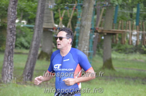 Triathlon_Brin_Amour_2024/TBA2024_04385.JPG