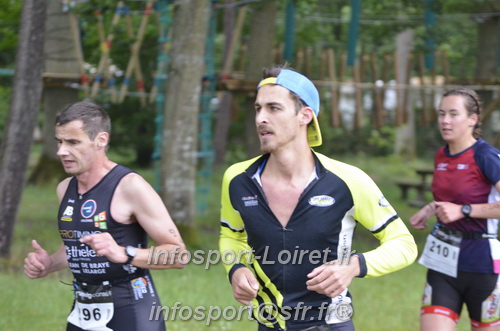Triathlon_Brin_Amour_2024/TBA2024_04392.JPG