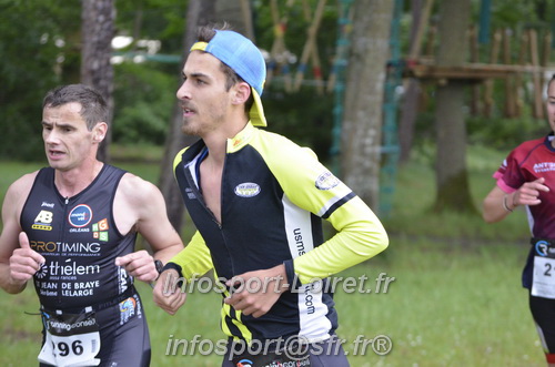 Triathlon_Brin_Amour_2024/TBA2024_04393.JPG