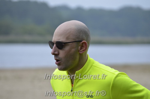 Triathlon_Brin_Amour_2024/TBA2024_04398.JPG