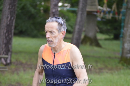 Triathlon_Brin_Amour_2024/TBA2024_04401.JPG