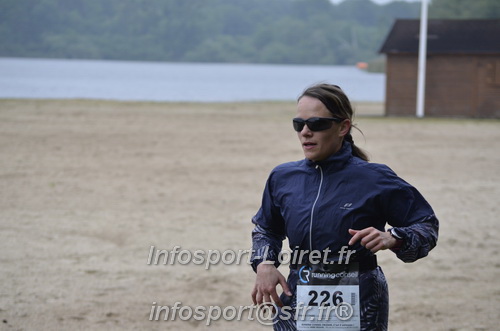 Triathlon_Brin_Amour_2024/TBA2024_04409.JPG