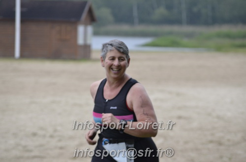 Triathlon_Brin_Amour_2024/TBA2024_04411.JPG