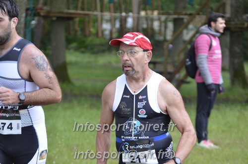 Triathlon_Brin_Amour_2024/TBA2024_04415.JPG