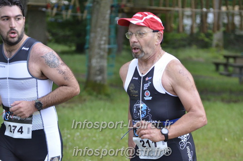 Triathlon_Brin_Amour_2024/TBA2024_04416.JPG