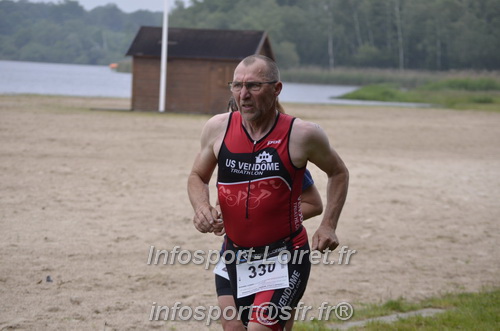 Triathlon_Brin_Amour_2024/TBA2024_04421.JPG