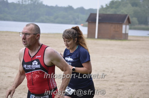 Triathlon_Brin_Amour_2024/TBA2024_04423.JPG